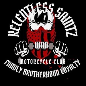 Meet your Posher, Reece